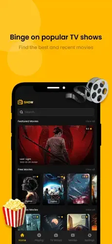 sony-liv-in-tata-play-channel-number tv show